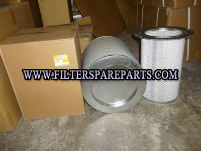 7W-5313 1P8482 air filter